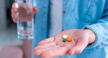 Ways To Make Your Medication More Effective
