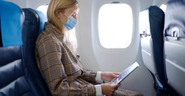 Common Travel Related Illnesses