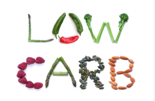 How do low-carb diets work