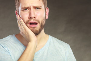 Natural Remedies For Toothache