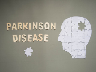 Risk Factors for Parkinson’s Disease
