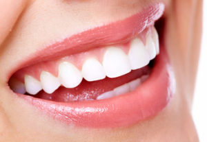 How Your Oral Health Affects Your Overall Health