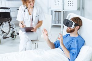 Ways telemedicine is changing healthcare IT