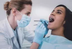 Signs You Need To Visit The Dentist