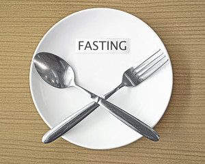 Does Fasting improve cognitive function 