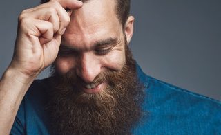 Beard grooming tips for Modern Men