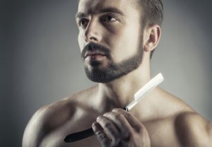 Beard grooming tips for Modern Men 