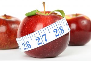 4 Reasons Why You Should Scrap Fad Diet to Lose Weight 