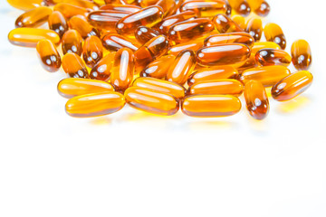 health benefits of collagen supplements
