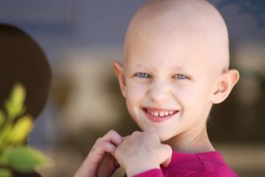 Tisagenlecleucel: Gene Therapy for Childhood Leukemia