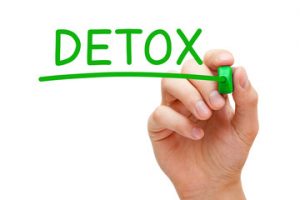Tips For Detoxing Your Body