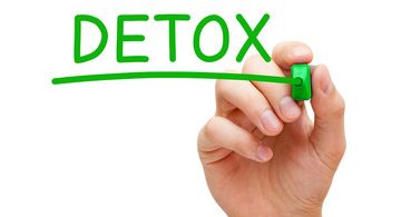 Tips For Detoxing Your Food
