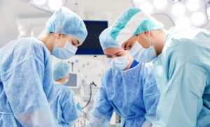 Top 10 Highest Paying Healthcare Professions in 2019