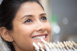 Most Popular Cosmetic Dental Procedures