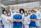 Highest Paying Healthcare Professions in 2019