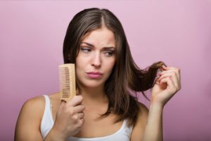 11 Prevalent Myths About Hair