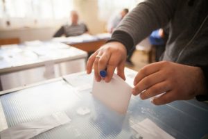 15 Crucial Election Safety Tips 