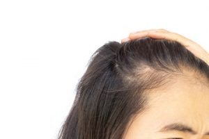 11 Prevalent Myths About Your Hair