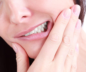 Benefits of having wisdom teeth removed 