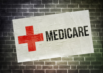 What You Should Know About Medicare in 2019