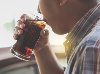 Health Benefits Of Coca-Cola