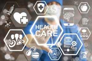 Benefits of IT Consulting to Your Healthcare Business