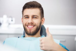 How to overcome dental anxiety