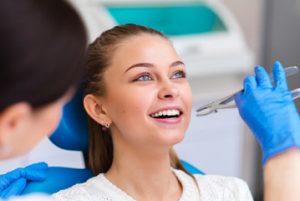 How to Prepare for Your Tooth Extraction
