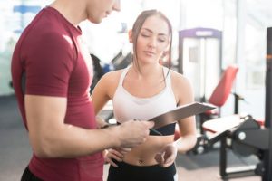 Guide to Finding and Starting a Gym Membership, and What to Expect