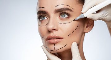 What You Should And Shouldn’t Do Before Getting Plastic Surgery