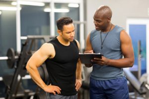 Guide to Finding and Starting a Gym Membership, and What to Expect