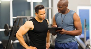 Guide to Finding and Starting a Gym Membership, and What to Expect
