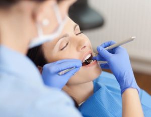 How Sedation Dentistry Help Patients to Relax During Treatment