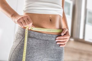 Natural Weight Loss Tips Must Try