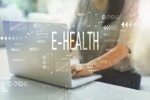How Technology Improves Our Health