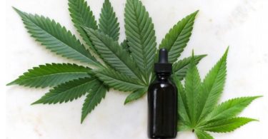 Unknown Facts About CBD Oil That You Should Know