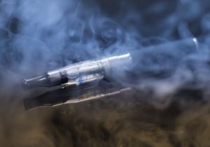 What You Need to Know About Vaping 