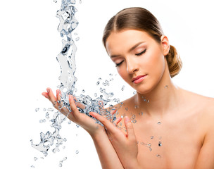 Tips to Help Give Your Skin a Hydration Boost