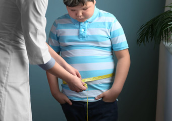 How to Prevent Obesity in Children