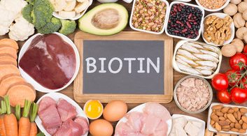 Why Biotin is Vital for Health