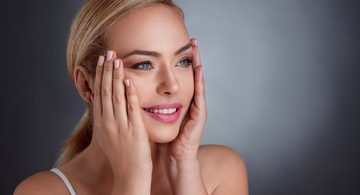 Non-Surgical Skin Tightening Treatments