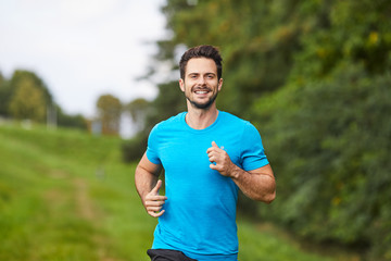 Tips for Improving Your Physical Wellness as a Man