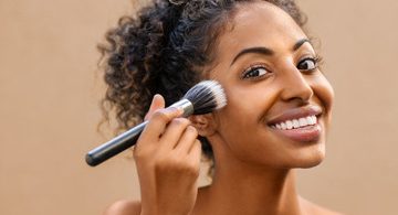 How Makeup Can Boost Your Mental Health