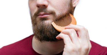 Tips to Grow a Beard and Moustache