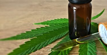 Common Questions about CBD Oil