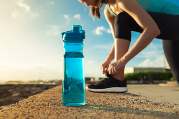 How To Choose The Perfect Drink Bottle