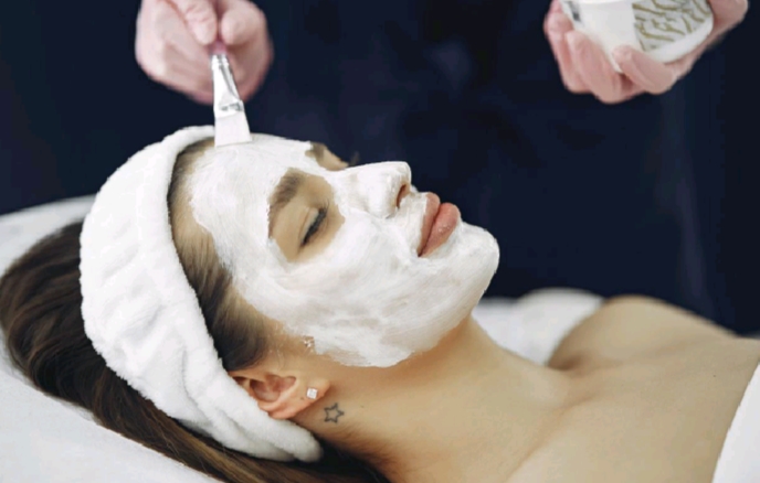 Beauty Treatments You Must Try
