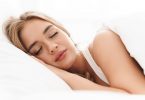 Homeopathic Remedies for Insomnia