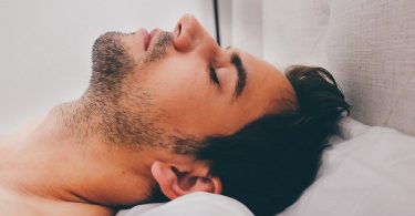 Ways of Dealing with Obstructive Sleep Apnea