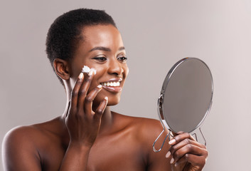 How To Choose Safe Products For Your Skin